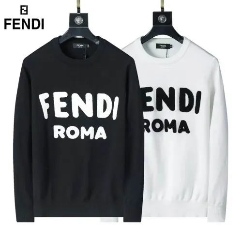 F Sweater-125