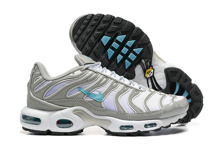 TN1 Men's Shoes-275