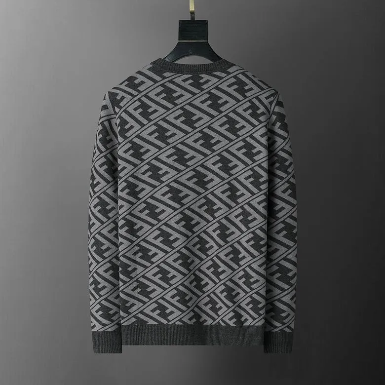 F Sweater-132