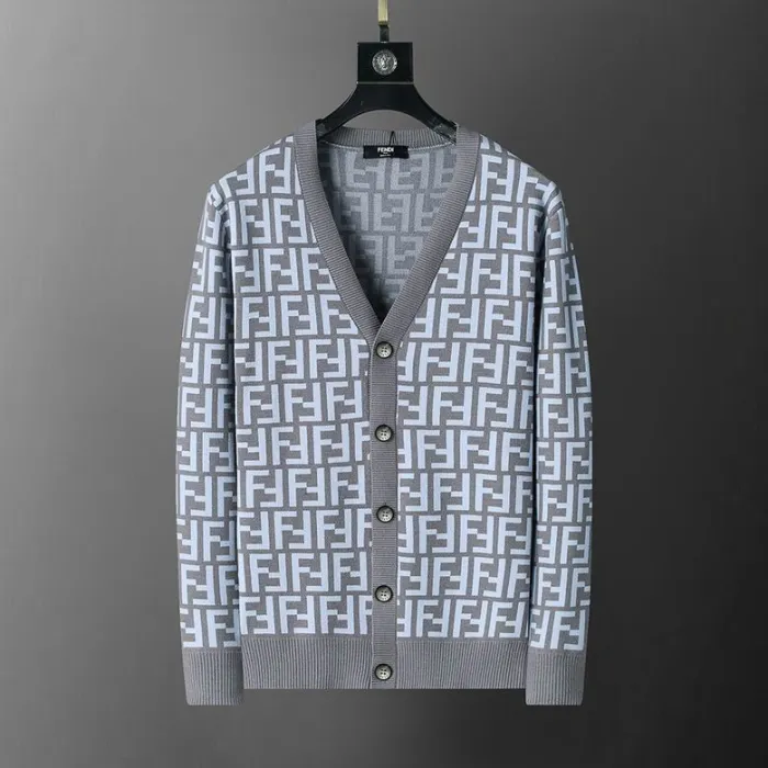 F Sweater-131