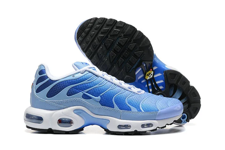TN1 Men's Shoes-268