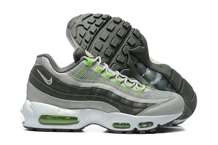 95 Men's Shoes-84