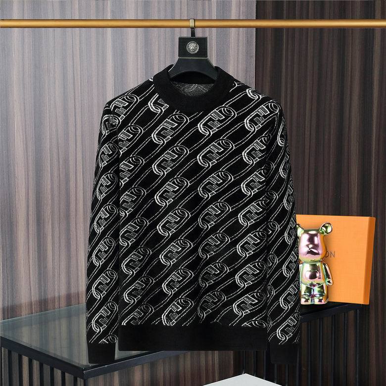 F Sweater-134