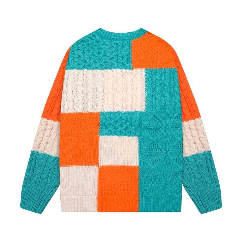 LW Sweater-15