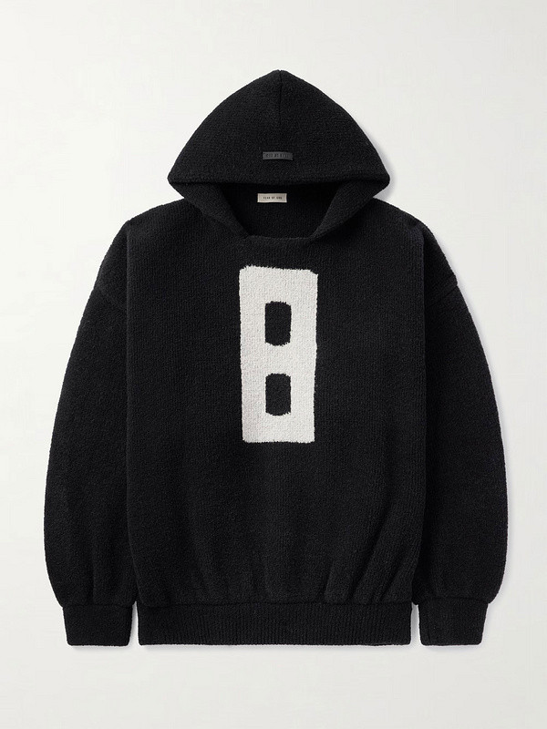 FG Sweater-5