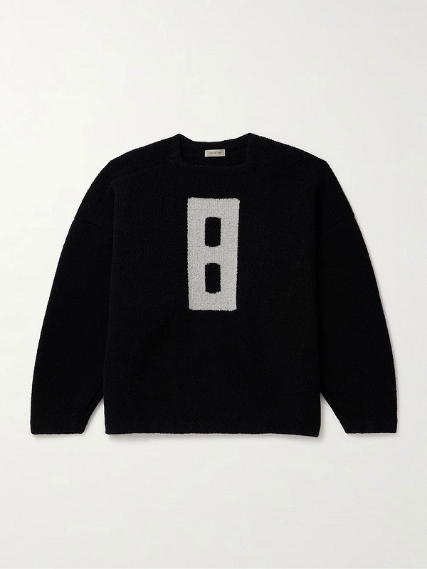 FG Sweater-3