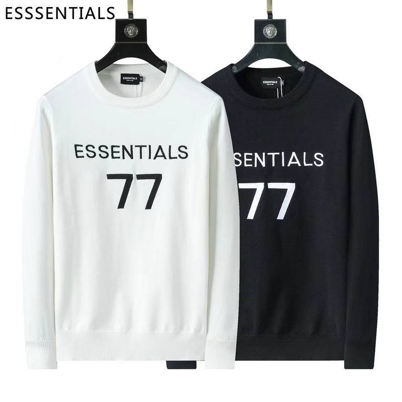 FG Sweater-11