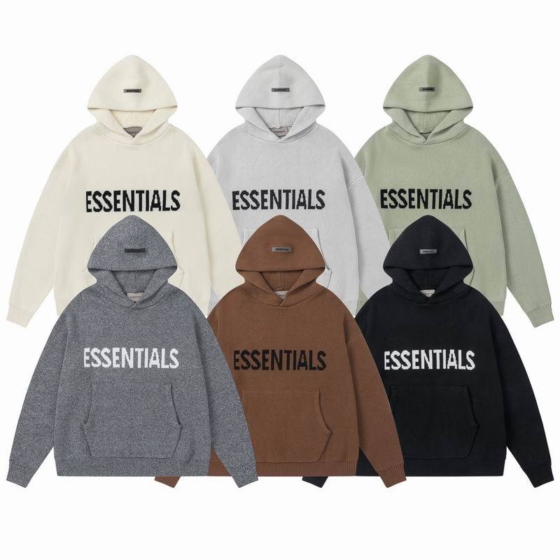 FG Sweater-6