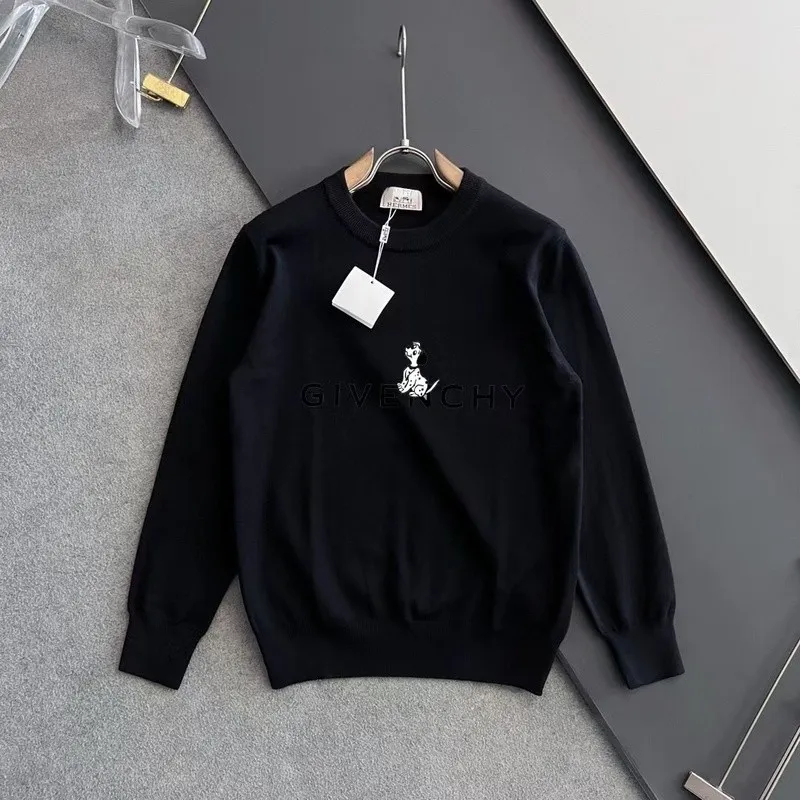 GVC Sweater-55