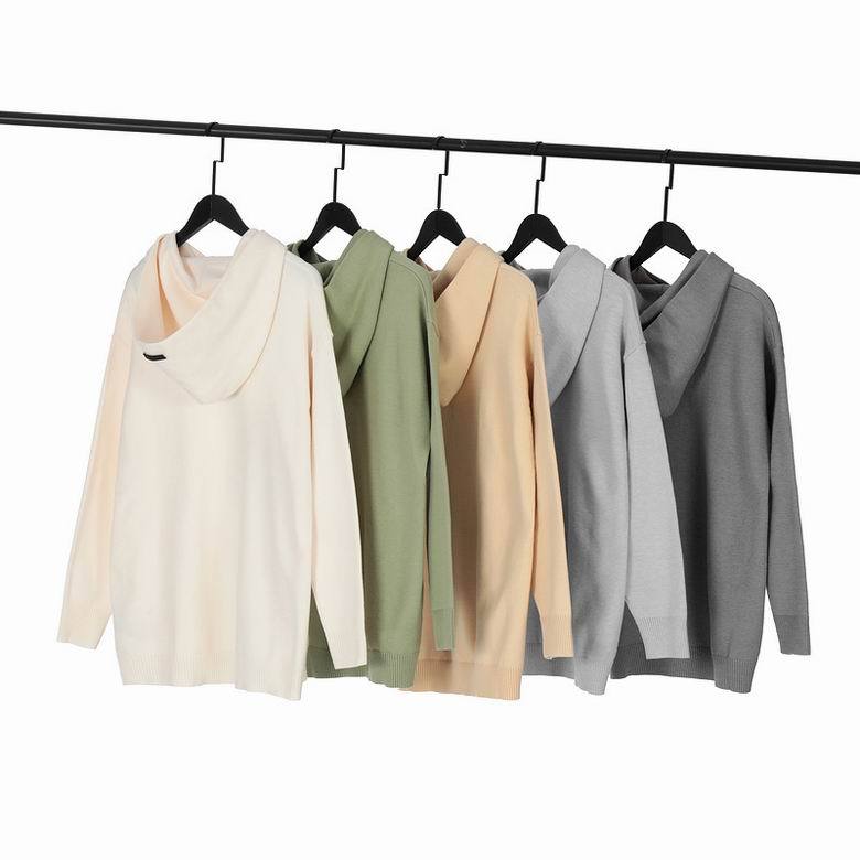 FG Sweater-1