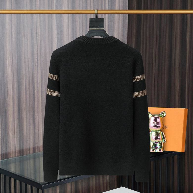 GVC Sweater-45