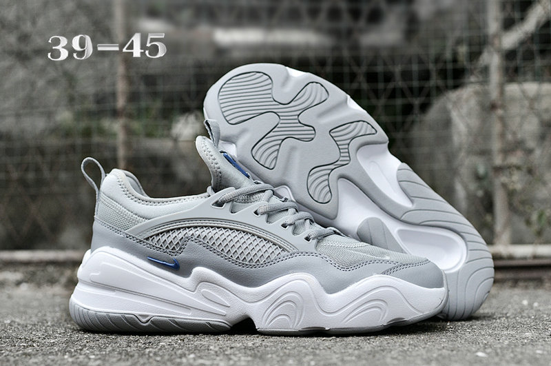 Victory Men's Shoes-2