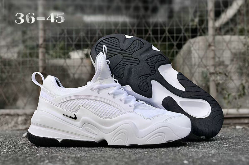 Victory Shoes-4