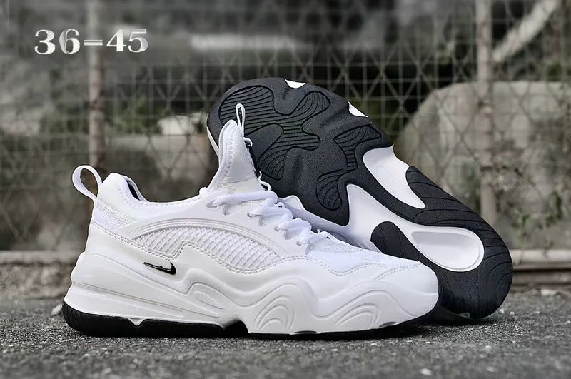 Victory Shoes-4