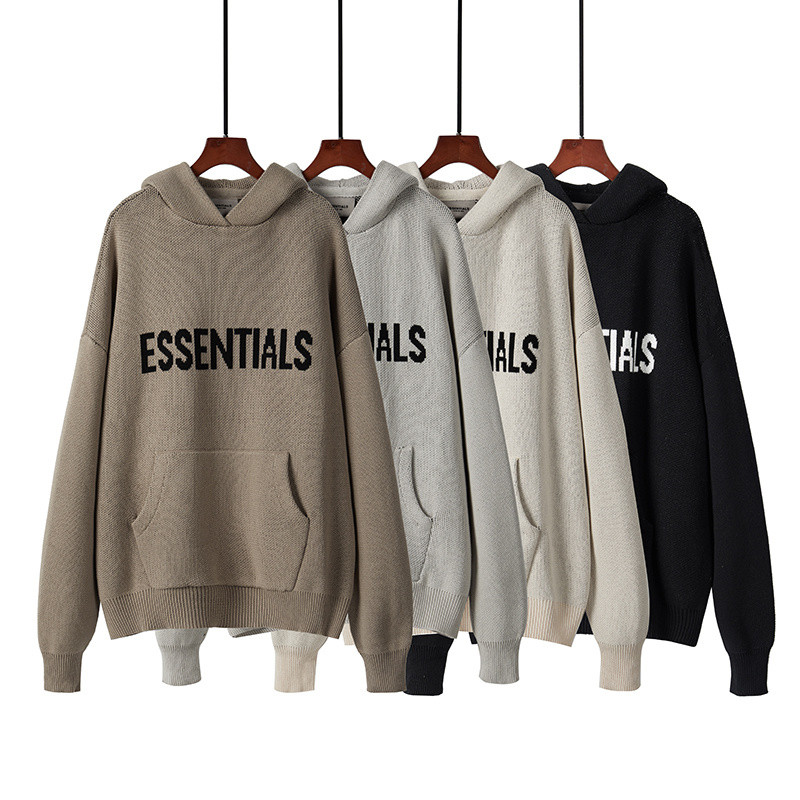 FG Sweater-4