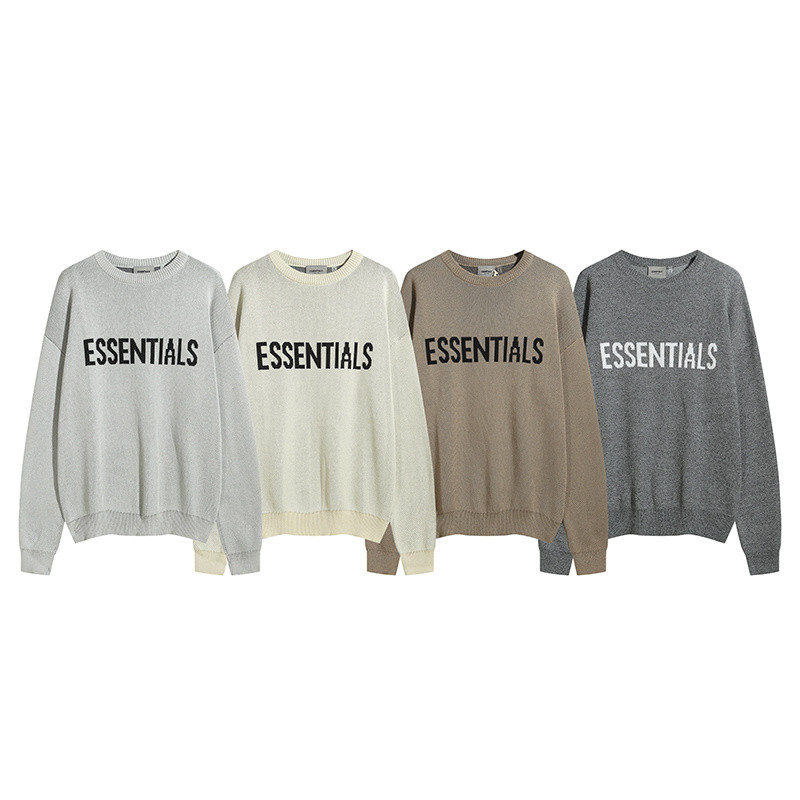 FG Sweater-2