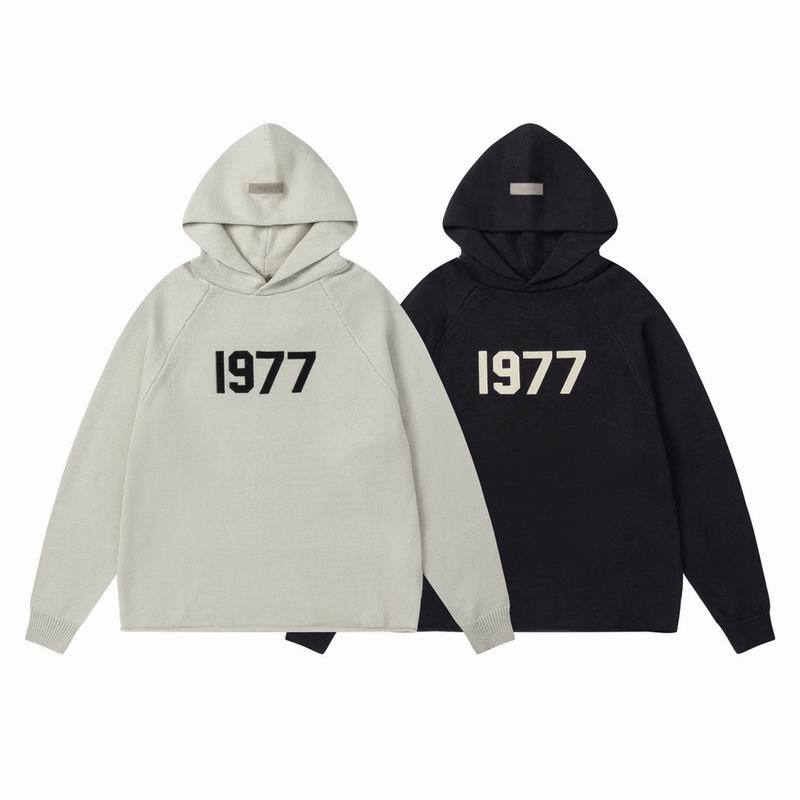 FG Sweater-8