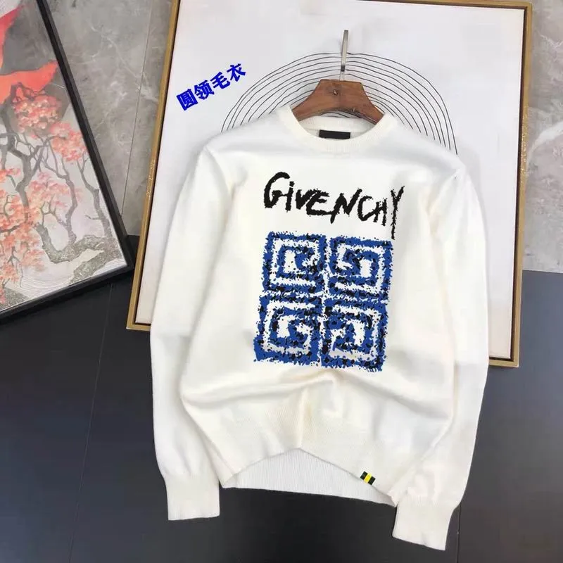 GVC Sweater-56