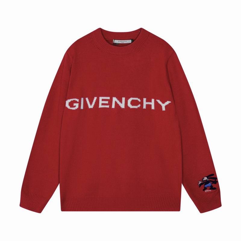 GVC Sweater-39