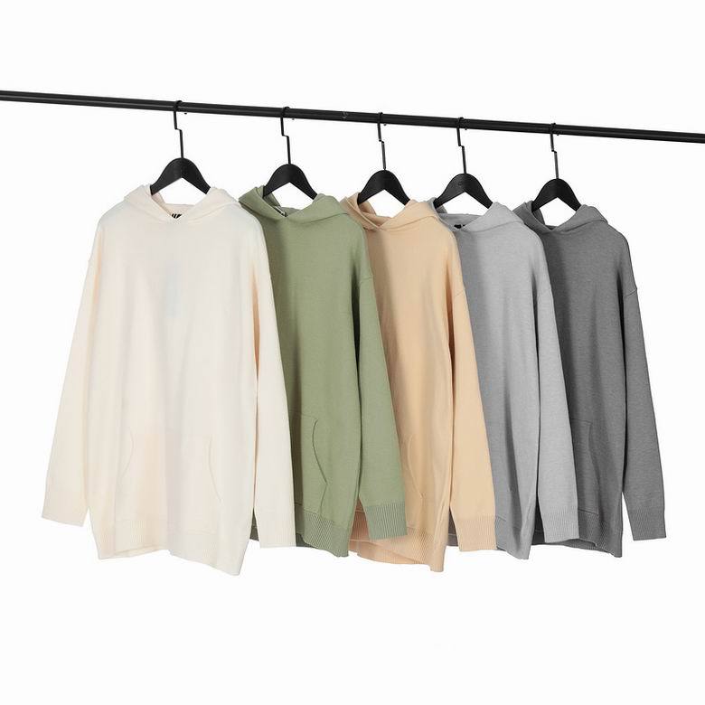 FG Sweater-1