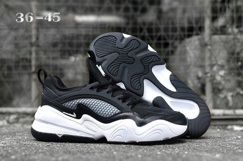Victory Shoes-5