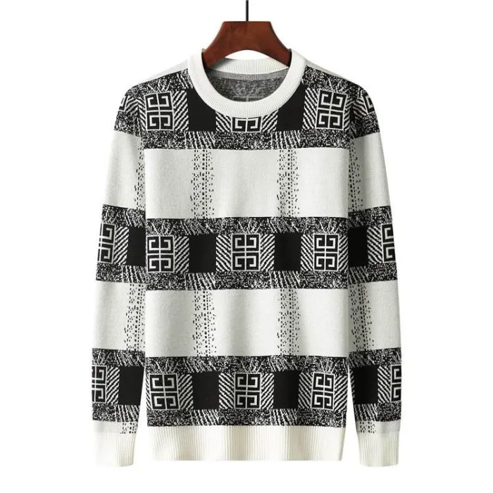 GVC Sweater-42