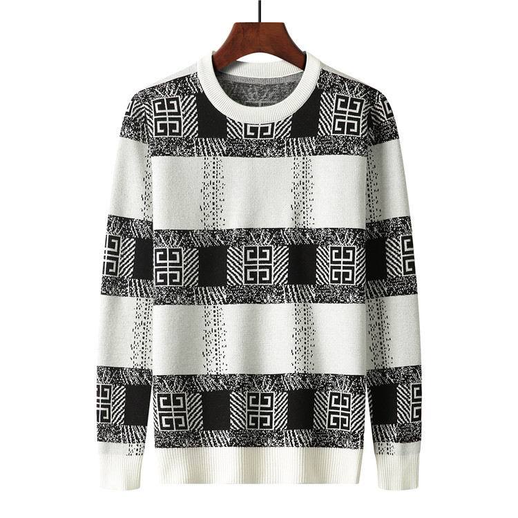 GVC Sweater-42
