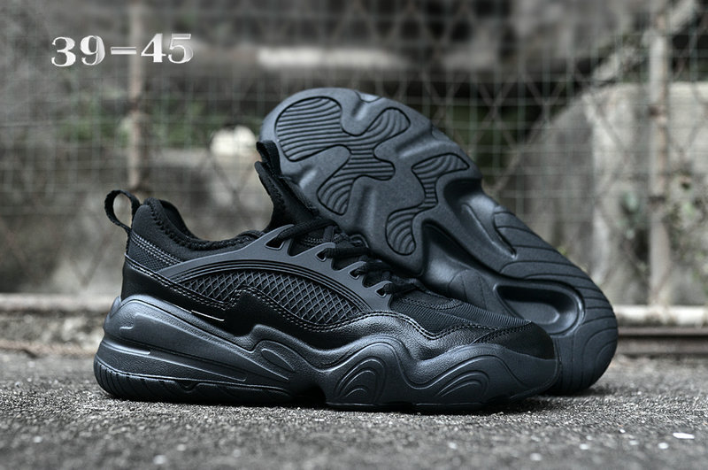 Victory Men's Shoes-3