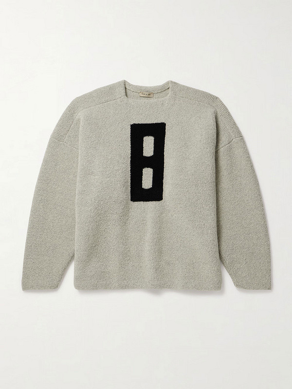 FG Sweater-3