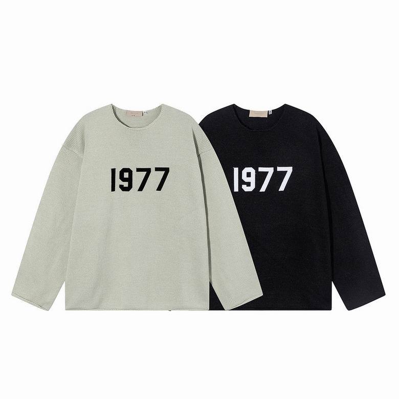 FG Sweater-10