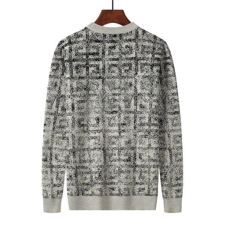 GVC Sweater-41