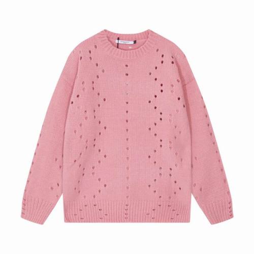 GVC Sweater-37