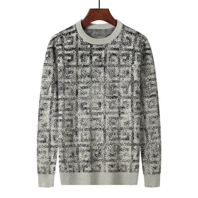 GVC Sweater-41