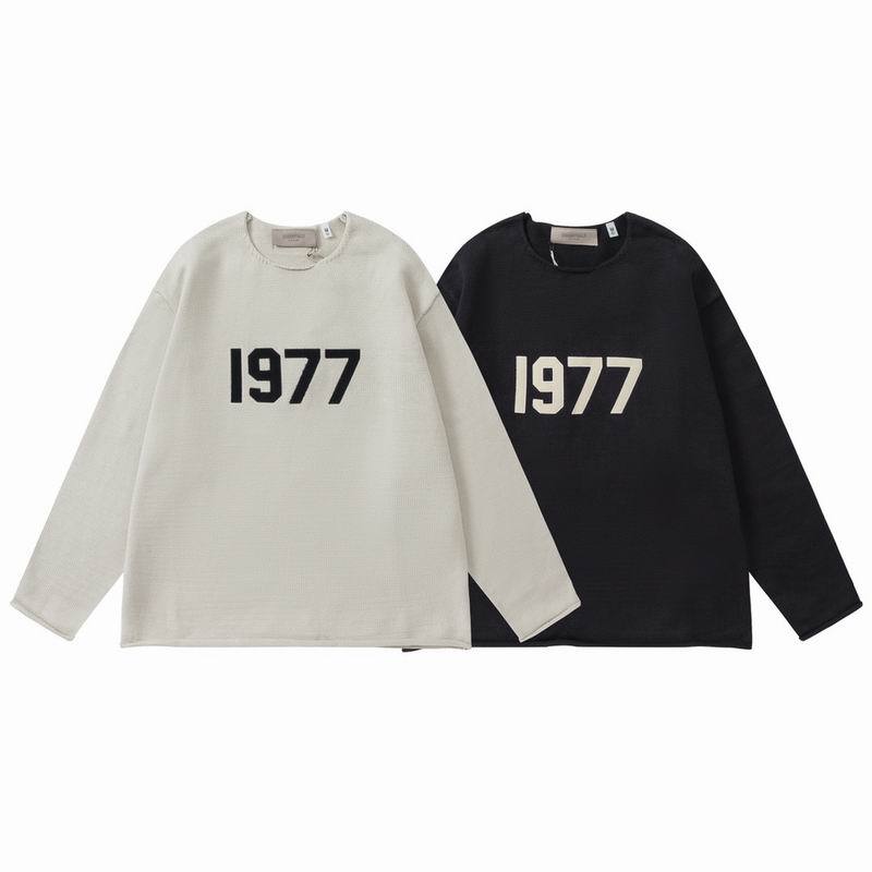 FG Sweater-9