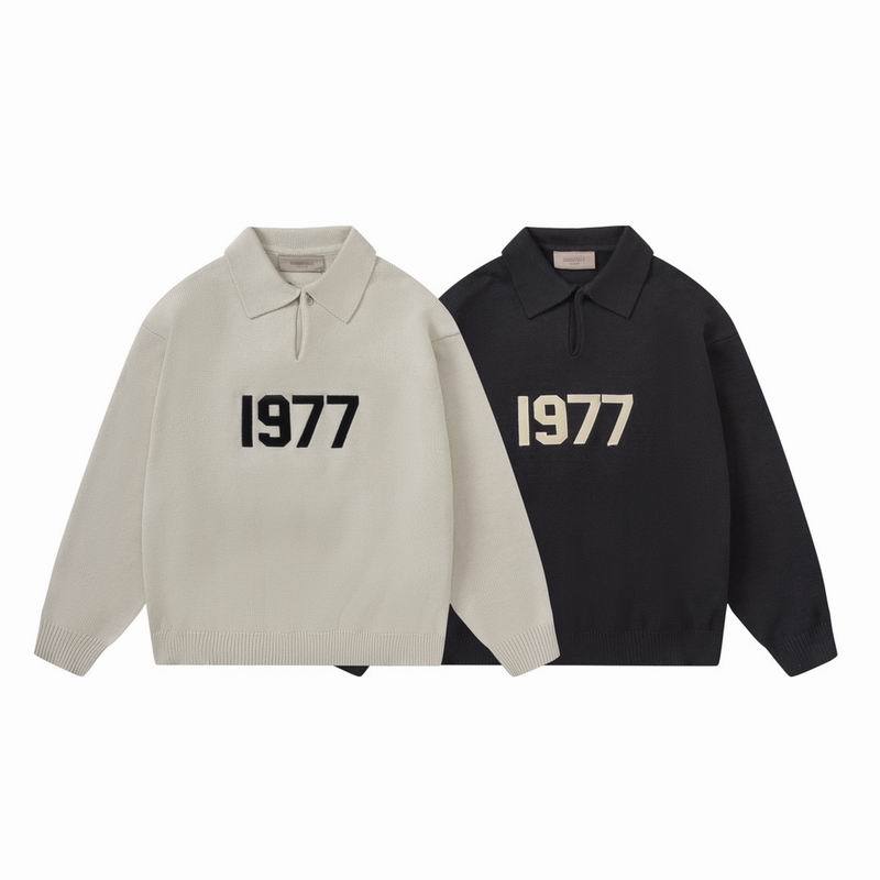 FG Sweater-7