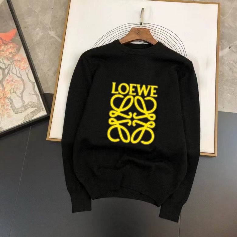 LW Sweater-32