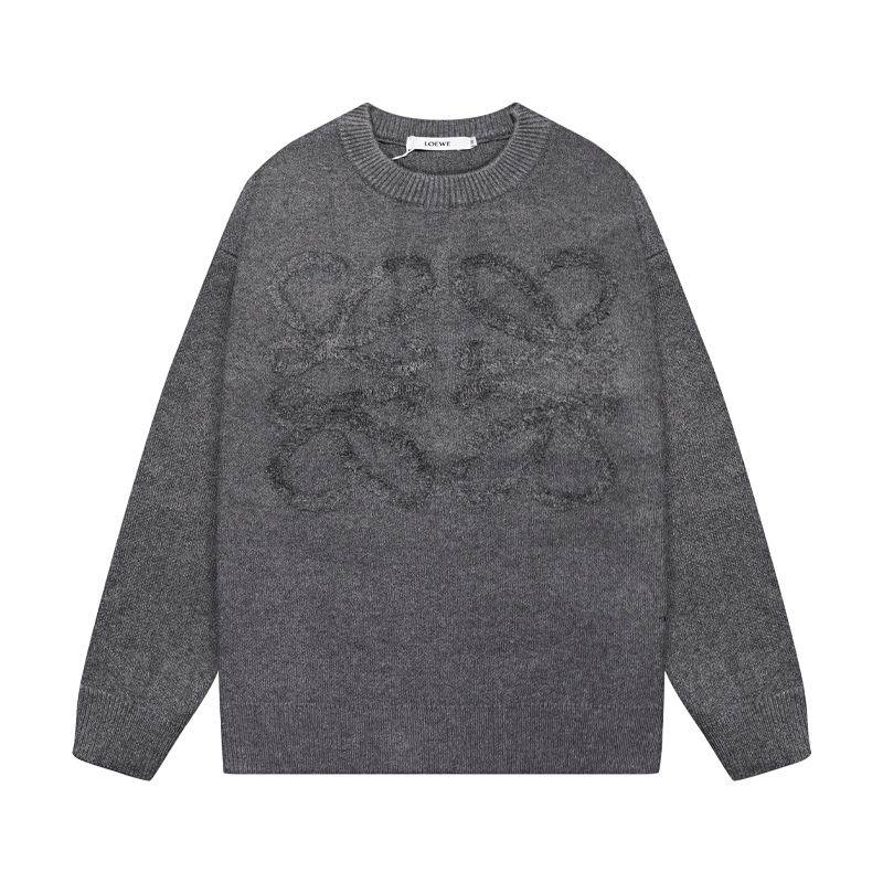 LW Sweater-22