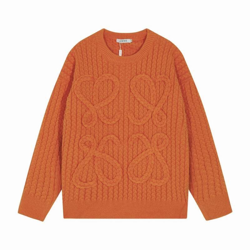 LW Sweater-20