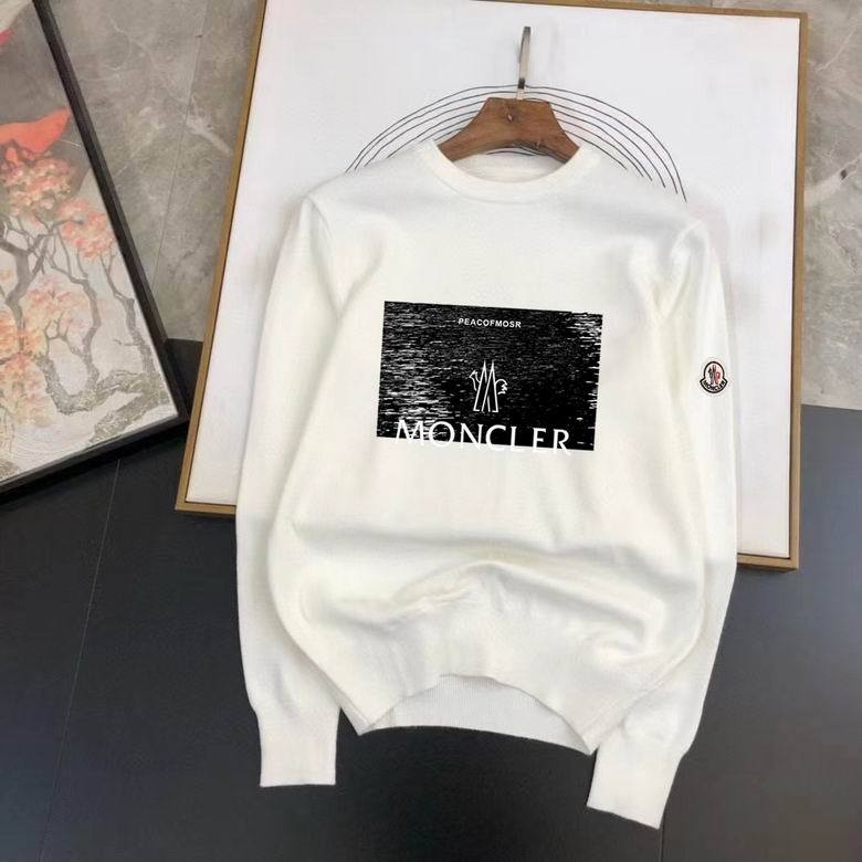 MCL Sweater-61