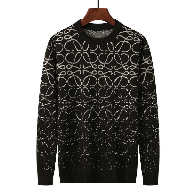 LW Sweater-30