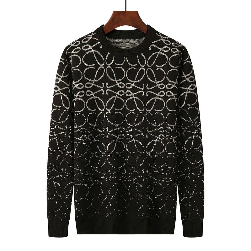 LW Sweater-30