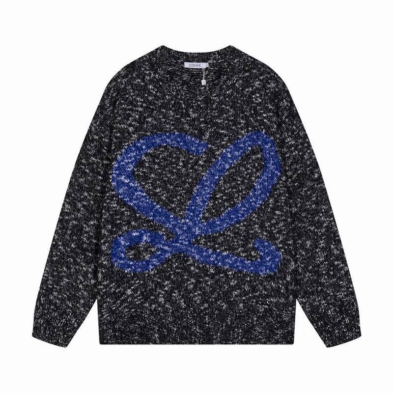 LW Sweater-23