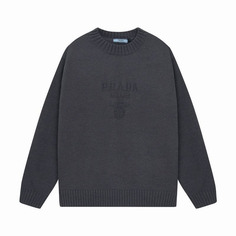 PR Sweater-23