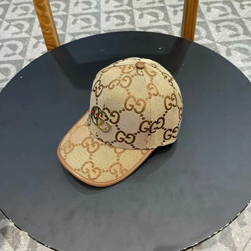 G hats-195
