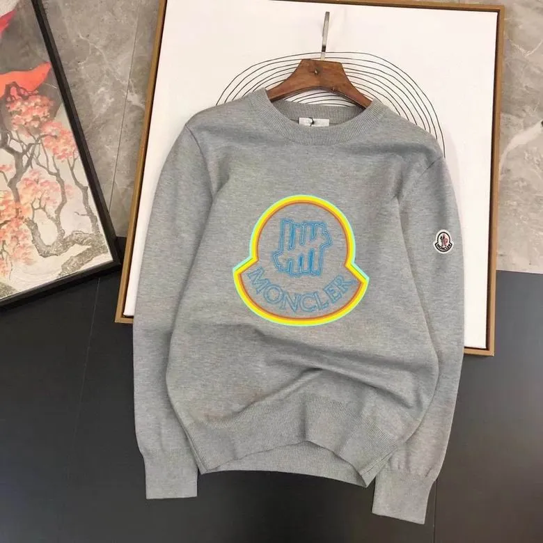 MCL Sweater-65