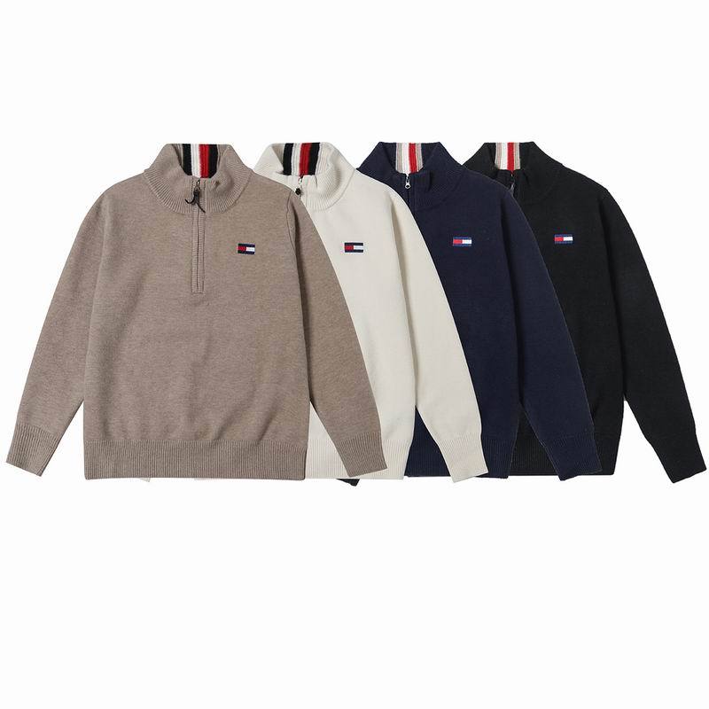 TMY Sweater-13