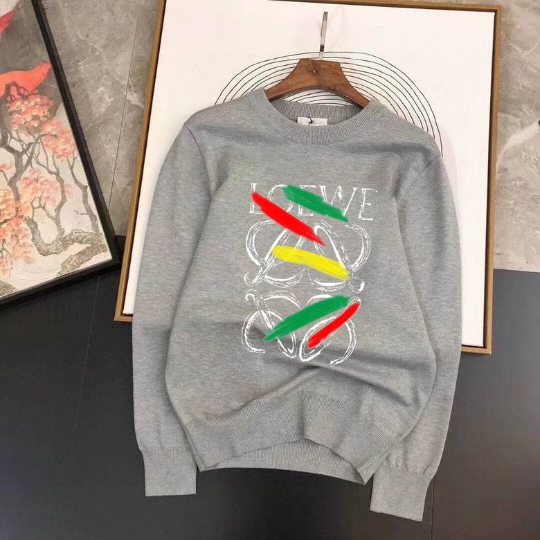 LW Sweater-33