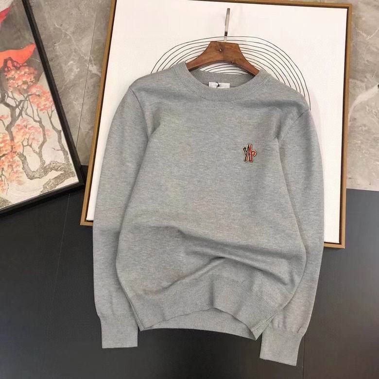 MCL Sweater-55
