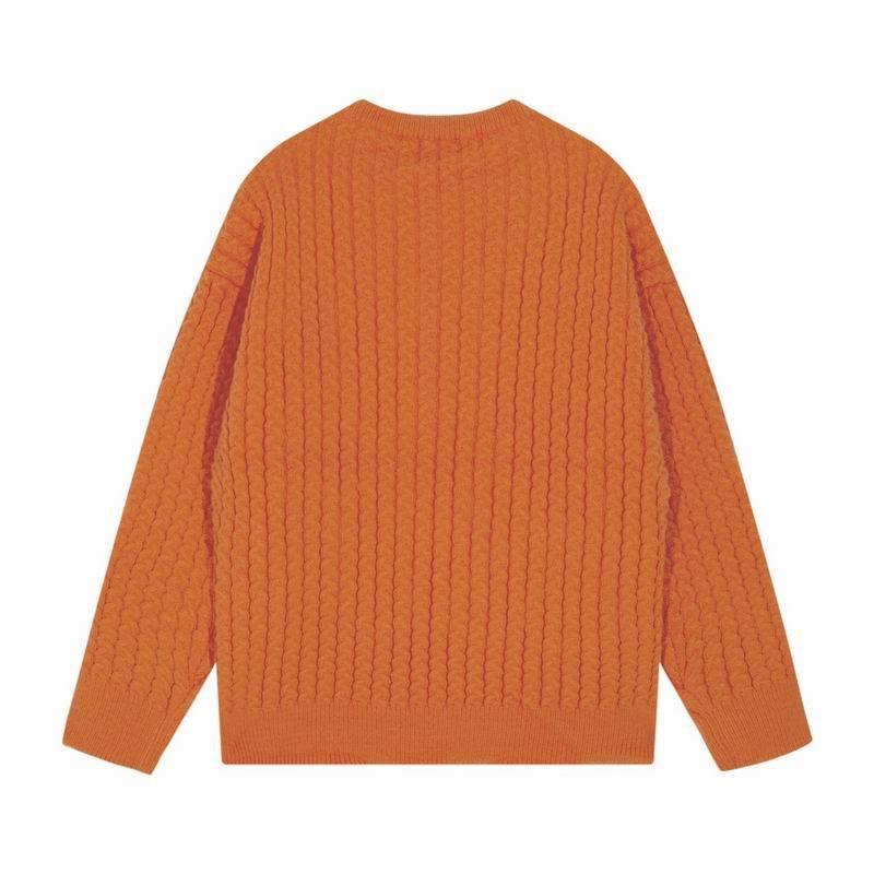 LW Sweater-20