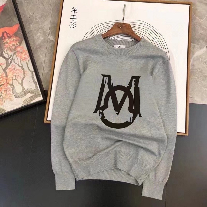 MCL Sweater-67